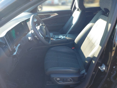 Renault Austral Gebrauchtwagen