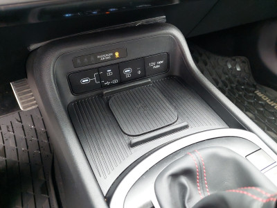 Hyundai Kona Gebrauchtwagen