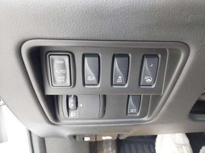 Renault Koleos Gebrauchtwagen