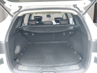 Renault Koleos Gebrauchtwagen