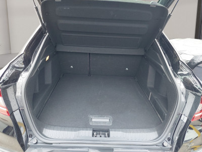 Renault Arkana Gebrauchtwagen