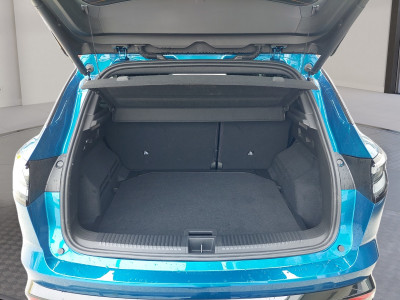 Renault Austral Vorführwagen