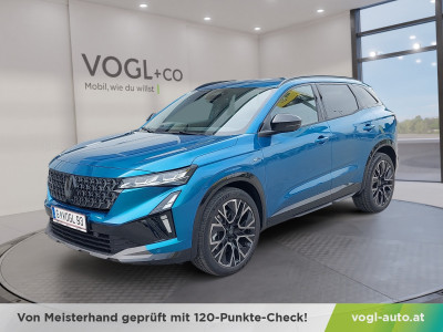 Renault Austral Vorführwagen