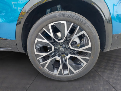 Renault Austral Vorführwagen