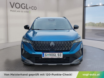 Renault Austral Vorführwagen