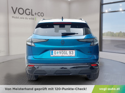 Renault Austral Vorführwagen