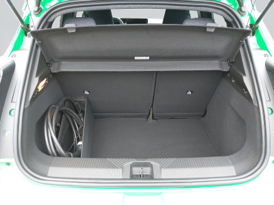 Renault R5 Vorführwagen