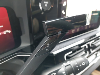 Renault R5 Vorführwagen