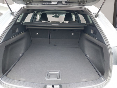 Toyota Corolla Gebrauchtwagen