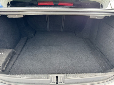 Alfa Romeo Giulia Gebrauchtwagen