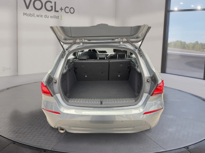 BMW 1er Gebrauchtwagen