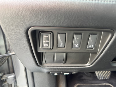 Renault Koleos Gebrauchtwagen