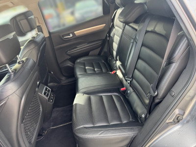 Renault Koleos Gebrauchtwagen