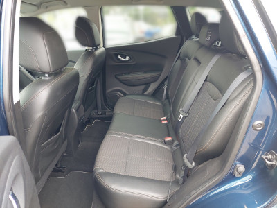 Renault Kadjar Gebrauchtwagen