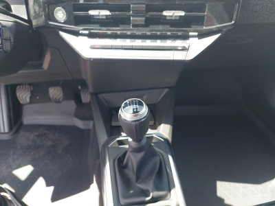 Renault Clio Vorführwagen