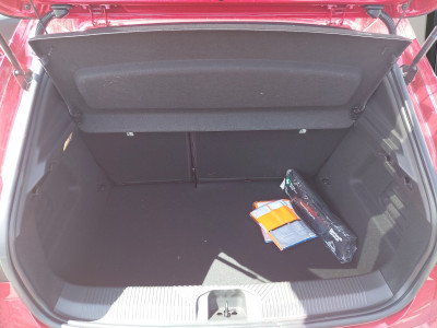 Renault Clio Vorführwagen