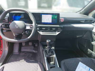 Renault Clio Vorführwagen