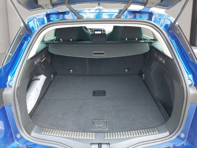 Renault Mégane Gebrauchtwagen Renault Mégane Gebrauchtwagen