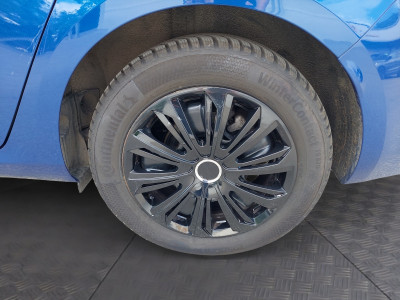 Renault Mégane Gebrauchtwagen Renault Mégane Gebrauchtwagen
