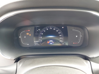Renault Mégane Gebrauchtwagen Renault Mégane Gebrauchtwagen