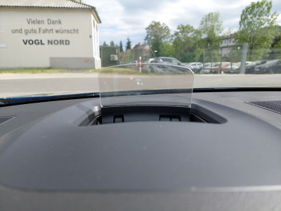 Renault Mégane Gebrauchtwagen Renault Mégane Gebrauchtwagen