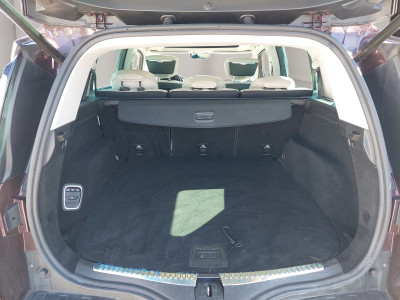 Renault Espace Gebrauchtwagen