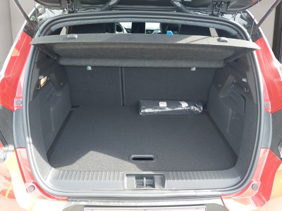 Renault Captur Vorführwagen Renault Captur Vorführwagen