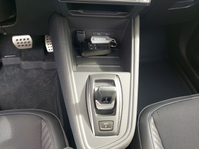 Renault Captur Vorführwagen Renault Captur Vorführwagen