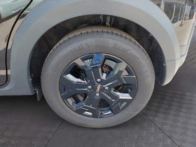 Dacia Sandero Vorführwagen