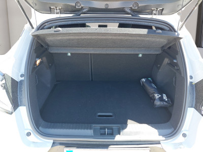 Renault Captur Vorführwagen