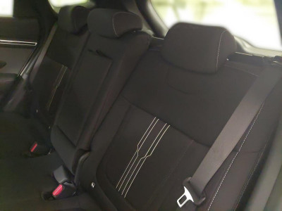 Hyundai Tucson Vorführwagen Hyundai Tucson Vorführwagen