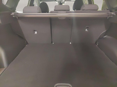 Hyundai Tucson Vorführwagen Hyundai Tucson Vorführwagen