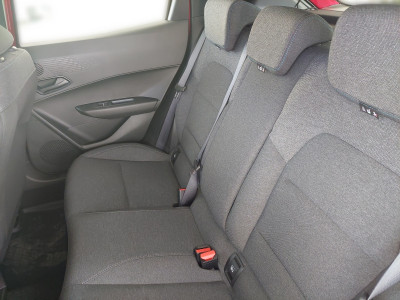 Renault Clio Vorführwagen Renault Clio Vorführwagen