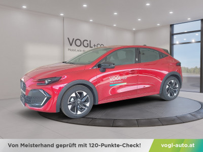 Renault Clio Vorführwagen Renault Clio Vorführwagen