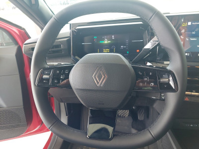 Renault Clio Vorführwagen Renault Clio Vorführwagen