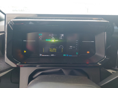 Renault Clio Vorführwagen Renault Clio Vorführwagen
