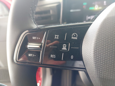 Renault Clio Vorführwagen Renault Clio Vorführwagen