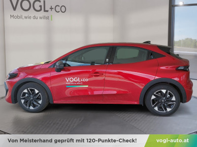 Renault Clio Vorführwagen Renault Clio Vorführwagen