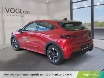 Renault Clio Vorführwagen Renault Clio Vorführwagen
