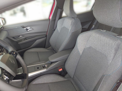 Renault Clio Vorführwagen Renault Clio Vorführwagen