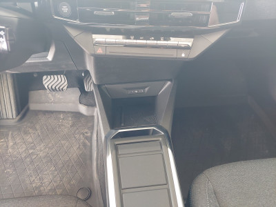 Renault Clio Vorführwagen Renault Clio Vorführwagen