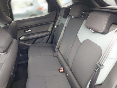 Dacia Sandero Vorführwagen