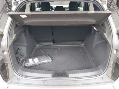 Dacia Sandero Vorführwagen