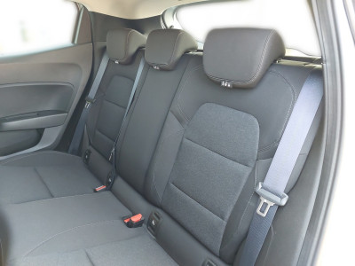 Renault Clio Gebrauchtwagen Renault Clio Gebrauchtwagen