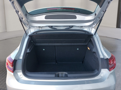 Renault Clio Gebrauchtwagen Renault Clio Gebrauchtwagen