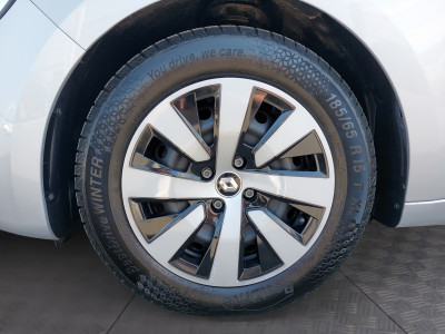 Renault Clio Gebrauchtwagen Renault Clio Gebrauchtwagen