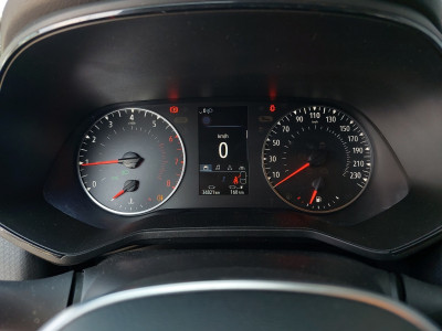 Renault Clio Gebrauchtwagen Renault Clio Gebrauchtwagen