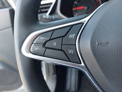 Renault Clio Gebrauchtwagen Renault Clio Gebrauchtwagen