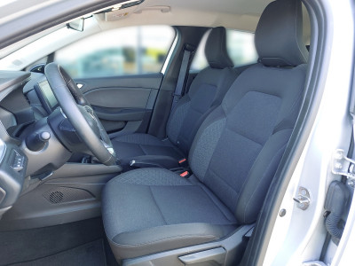 Renault Clio Gebrauchtwagen Renault Clio Gebrauchtwagen