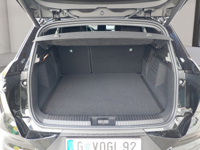 Renault Symbioz Vorführwagen Renault Symbioz Vorführwagen